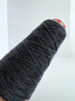 Трикотажная пряжа для вязания Аркобалено носочная