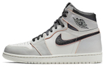Air Jordan 1 Retro High Sb 'NYC To Paris'