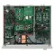 Luxman DA-07X