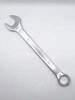 Ключ комбинированный на 28мм