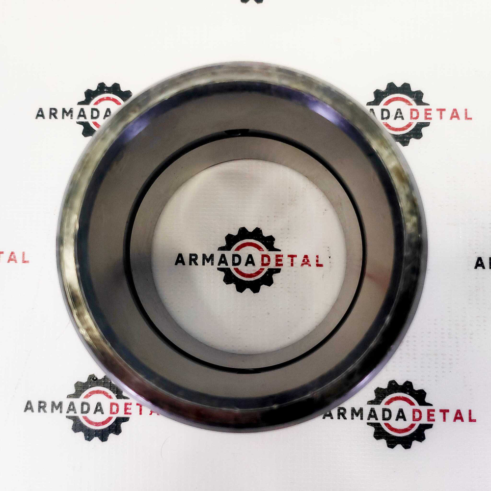 Втулка | JNV1580 | Armada Detal S