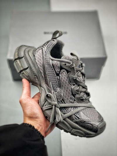 Balenciaga 3xl Sneaker