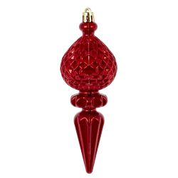 GAEM Набор из 56шт Украшение новогоднее "Шар", L21 W21 H37 см