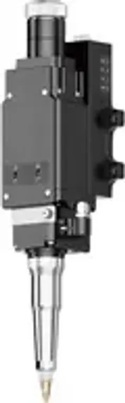 Корончатое сверло LENZ с твердосплавными напайками 60×80 мм, артикул LZTX-060