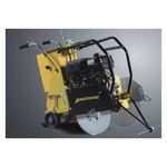 Резчик швов Masterpac PMF18H.1