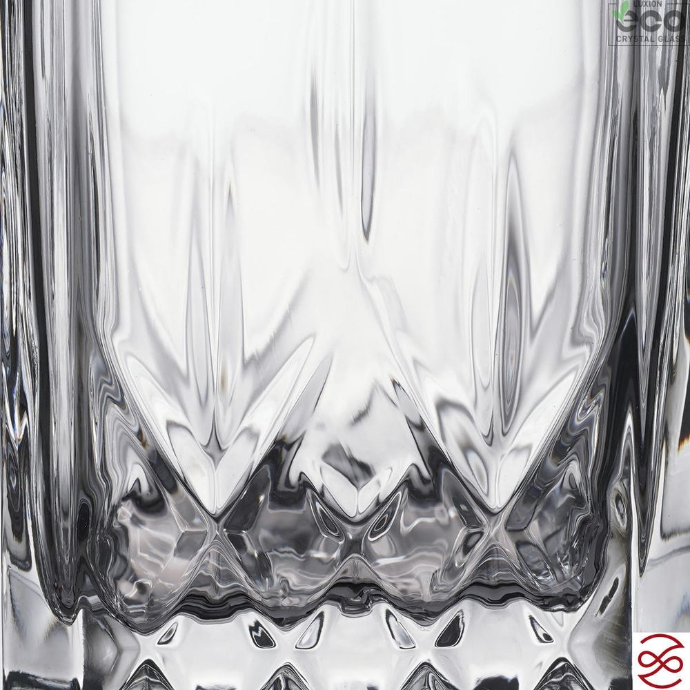 Штоф RCR Opera 750мл