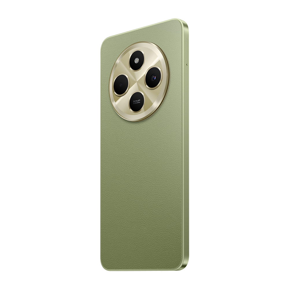 Redmi 14C 8/256 ГБ Sage Green