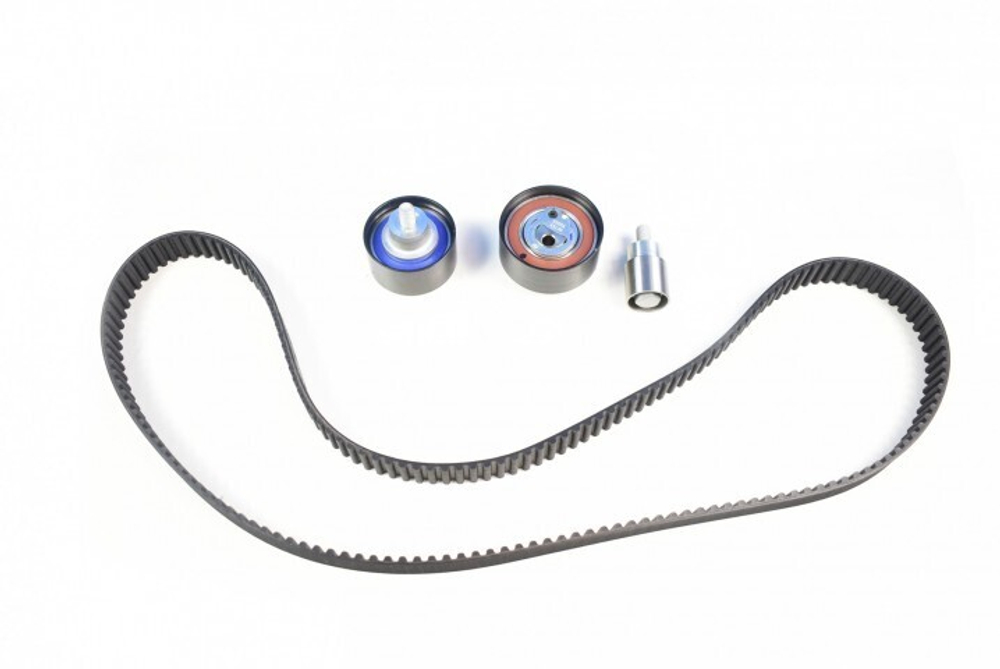 Ремкомплект ГРМ Gates арт. K025299