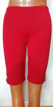 Легинсы женские ATLANTIC HLP-023