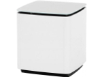 Беспроводной сабвуфер Bose Bass Module 700 White