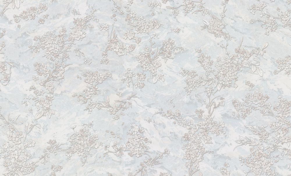 Обои винил на флиз.осн Palitra Planet Lili PP72262-17