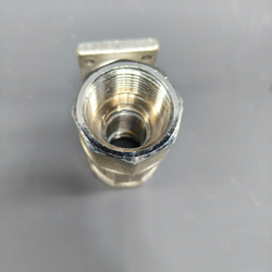 Belimo: Клапан R225 (DN25)