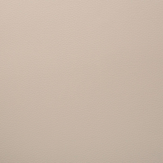 Искусственная кожа Grifon (Грифон) 03