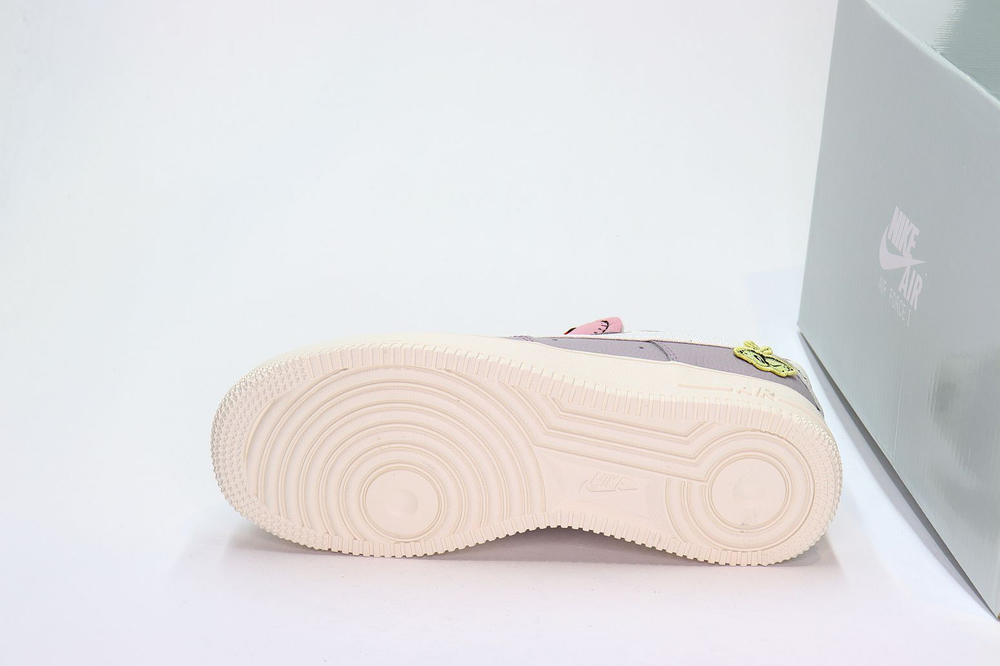 Кроссовки нат. Кожа (36-41)р. / шт. 1291-1623