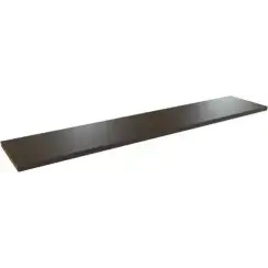 Топ дополнительный К-953 2245x446x38 Приоритет