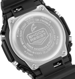Мужские наручные часы Casio G-Shock GM-2100BM-1A
