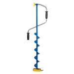 Ледобур NERO-SPORT-110-1, левое вращение