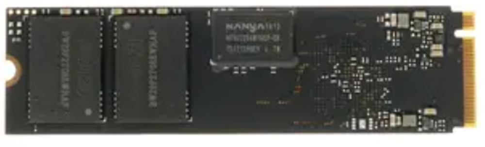 Накопитель SSD M.2 2280 AMD R5MP960G8