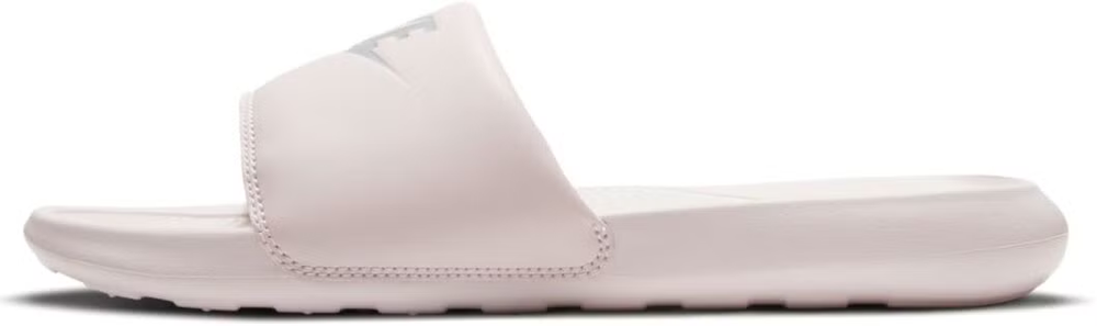 CN9677-600 Шлепанцы Nike Victori One