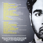 Soundtrack / Yesterday (2LP)