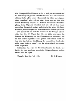 Kitab Insha' Al-dawa'ir | Ibn al-Arab 1165-1240