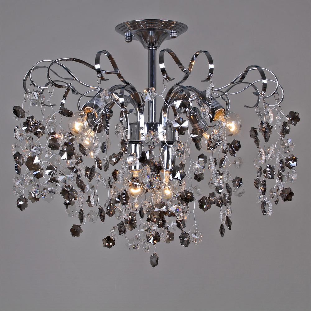 08285-0.4-06 CR светильник потолочный