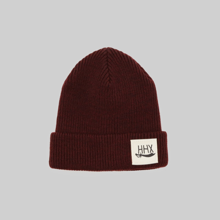 Шапка ННХ Якимка артикул:16 - купить в магазине Дайс