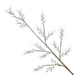 GAEM Изделие декоративное "Ветка", L10 W1,5 H64 см
