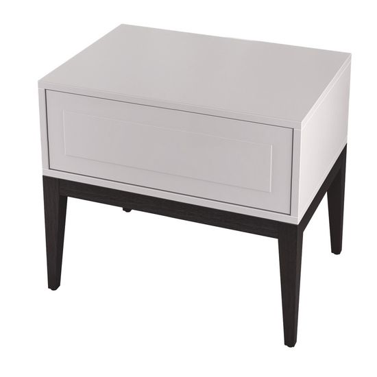 Прикроватная тумбочка MARBELLA, MOD INTERIORS