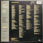 Slade ‎– Rogues Gallery (Германия 1985г.)