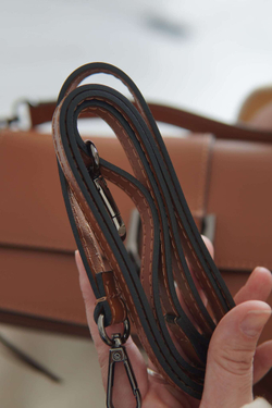 СУМКА Италия Le Borsette 85664