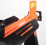 Дровокол электрический PATRIOT CE 5322 (766300004) PATRIOT CE 5322 766300004