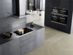 Варочная панель Miele KM 6542 FL