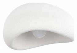 Накладной светильник ST-Luce WABI SABI SL1522.512.01