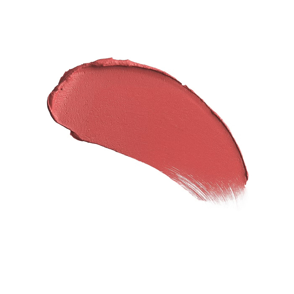 Charlotte Tilbury The Look of Love Matte Revolution Lipstick - Mrs Kissed 3.5g
