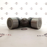 Крестовина заднего кардана (126х35 мм) | 914/45301 | Aries