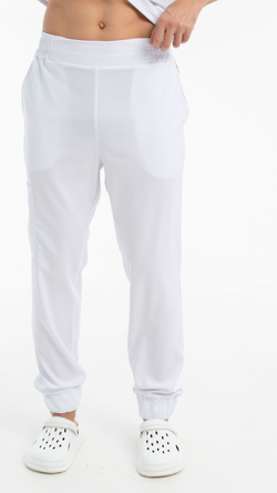 Костюм хирургический Марк вискоза №0 (46 )