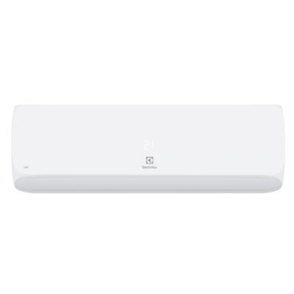 Кондиционер Electrolux EACS-12HAL/N8