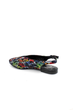 Босоножки женские Ascalini r11096b