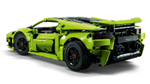 Конструктор LEGO Technic 42161 Lamborghini Huracan Tecnica