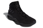 Кроссовки Adidas Pro Bounce 2018