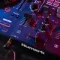 Numark Mixtrack Pro FX Black