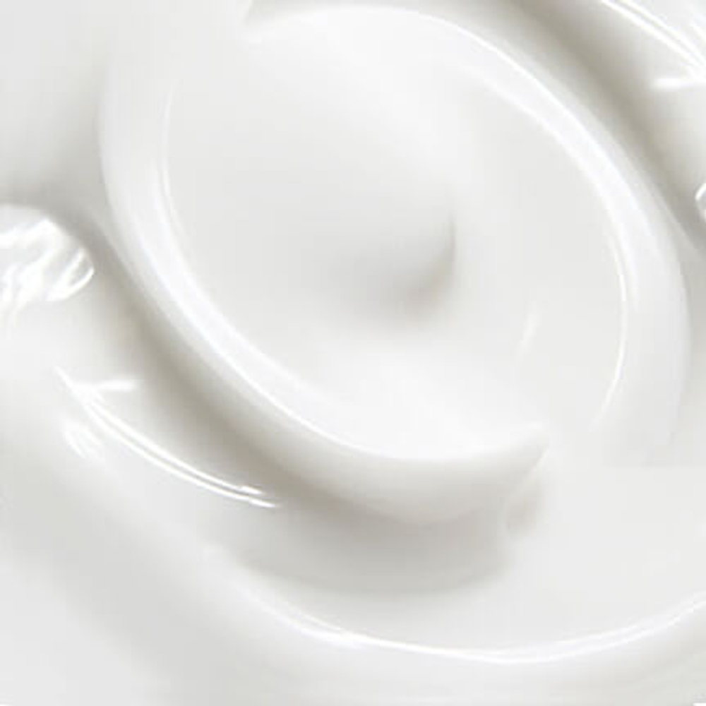 Маска для волос Dr. FOR HAIR Folligen Treatment 200 мл