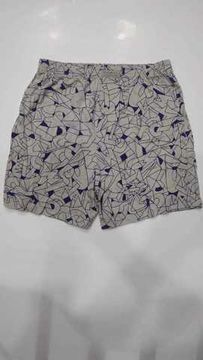 Боксеры мужские FABIO 04_5_31 17Z