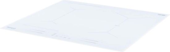 Индукционная варочная панель Weissgauff HI 643 WY