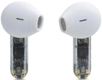 Наушники  JBL Tune Flex Ghost
