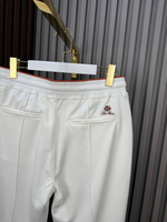 Спортивные штаны Loro Piana