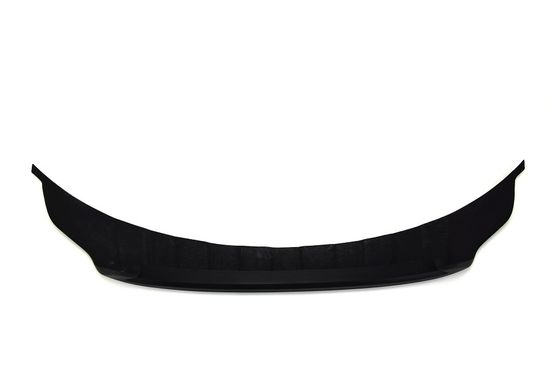 Накладка на бампер MTD для Volvo S60 V60 2010-2018