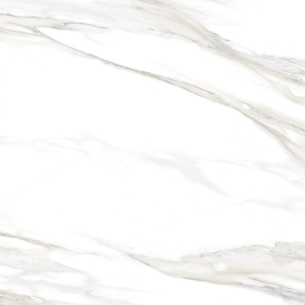 Волкано светлый / Volcano Light