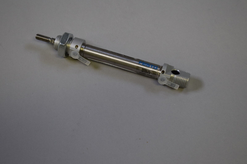 FESTO DSNU-12-50-PPV-A